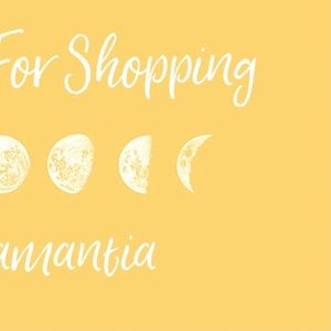 🌼🌼🌼🌼🌼🌼🌼🌼🌼🌼🌼🌼🌼🌼🌼🌼🌼🌼🌼🌼🌼🌼🌼🌼🌼